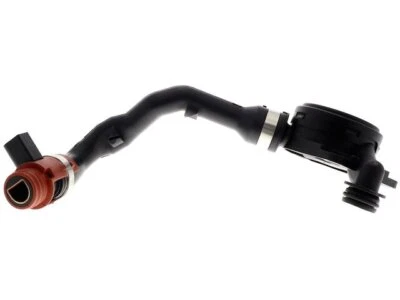 Kit de manguera respirador cárter motor Mercedes E320 2007-2009 96923JFFQ 2008 Foto 1 de 2