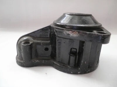 Bosch Anlasserflansch Halter 1005822253 Anlasser  Starter flange holder - Image 1 of 4