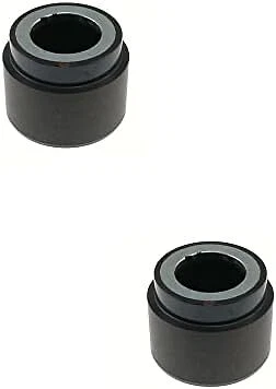 Front Disc Brake Caliper Piston for Chevrolet GMC C3500 C5000 C6000 Topkick, - Image 1 of 2