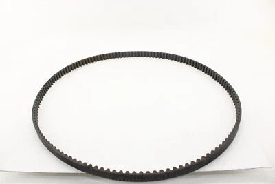 2009-2023 Harley Davidson Touring King Road Electra Street приводной ремень 140T 24 мм - Изображение 1 из 4