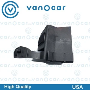 For Tesla Model Y Left Rocker Panel Bracket Clip Support 1555376-00-B - Picture 1 of 1