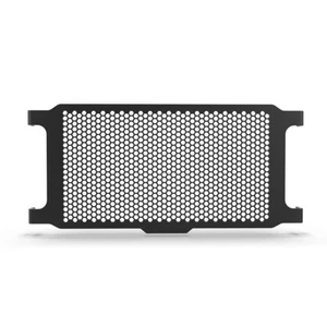 Radiator Guard For Moto Morini Seiemmezzo STR/SCR Morini 6½ Seiemmezzo SCR 22-25 - Picture 1 of 8