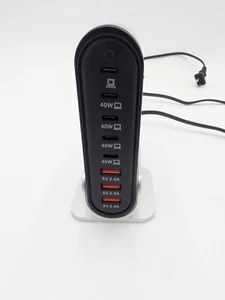 300watt Charging Station - Photo 1 sur 6