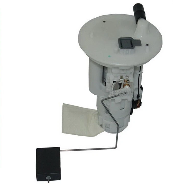 Herko Fuel Pump Module 453GE for Toyota Avanza 2007-2015 - Image 1 of 1