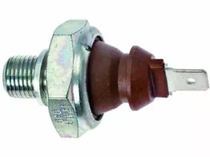 For 1985-1986 Volvo 740 Oil Pressure Sender 55178NC 2.4L 6 Cyl GLE - Picture 1 of 2