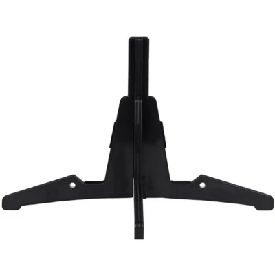  Wind Instrument Holder Clarinet Stand Portable Musical Instruments Oboe - Image 1 of 4