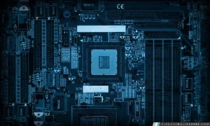 SOS BIOS - HP UNLOCK BIOS PASSWORD - LENOVO UNLOCK BIOS PASSWORD (contact me ) - Photo 1/1