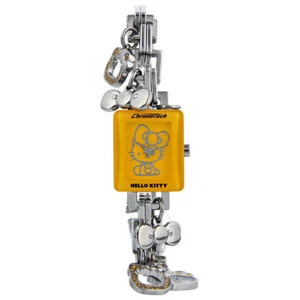CHRONOTECH HELLO KITTY CT.6323L/10M - Imagen 1 de 1