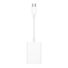 Genuine Apple A2082 USB-C to SD Card Reader For iPad Air 4th 5th Generation