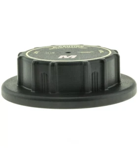Engine Coolant Reservoir Cap-OE Type Reservoir Cap Stant 10239 - Picture 1 of 1
