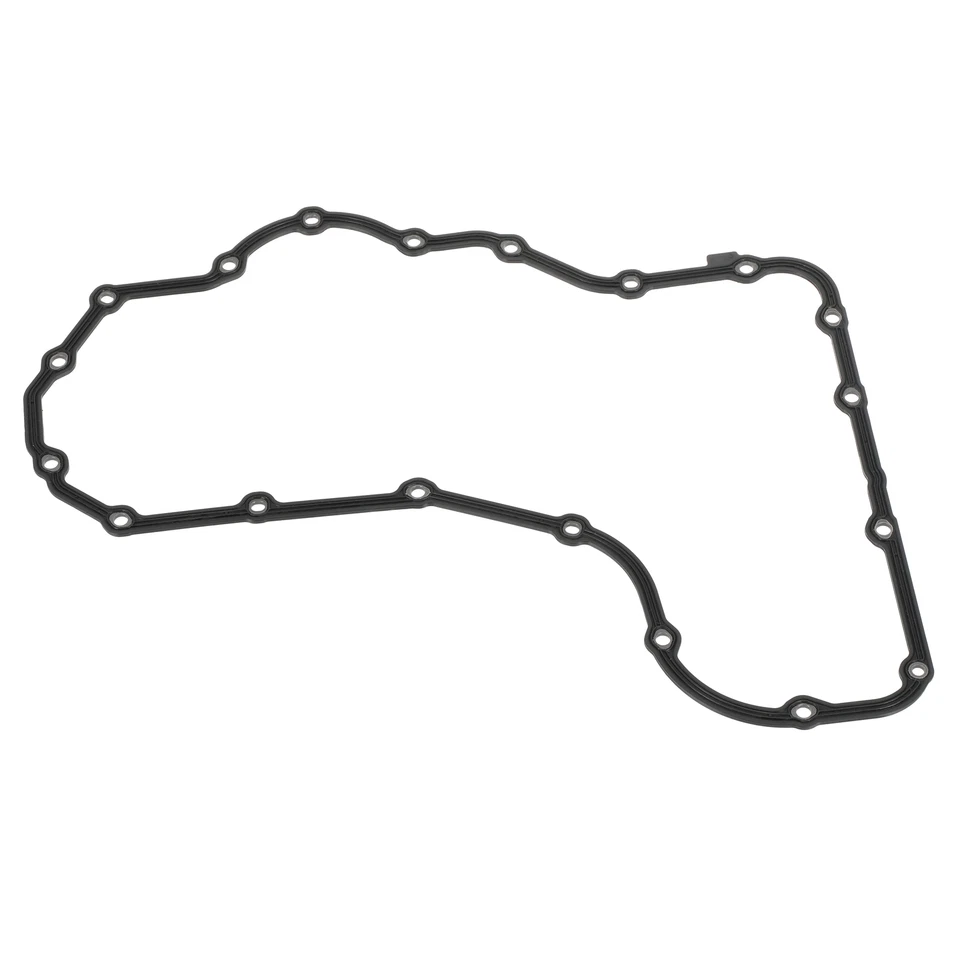 NUEVO OEM Ford 96-07 Taurus Continental Transmisión Junta de cárter de aceite F6DZ-7A191-B Foto 1 de 4