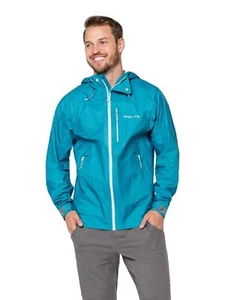 GoLite Pinnacle Pro Men's Jacket, Arctic, Small - Picture 1 of 5