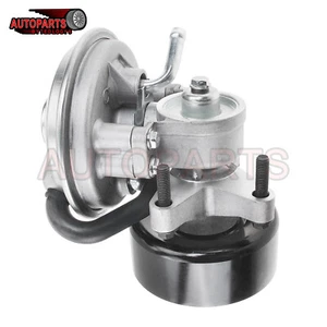 For Ford E/F Series Pickup V8 7.3L F6TZ2A451AA Mechanical Vacuum Pump - Picture 1 of 7