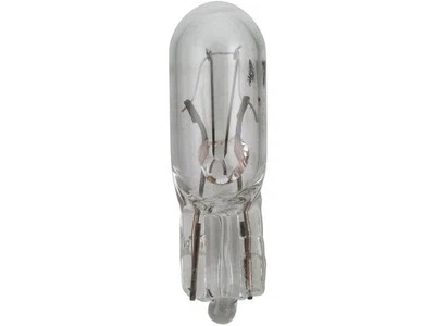 For 2001-2005 Lexus IS300 Glove Box Light Bulb Wagner 64985YKJP 2002 2003 2004 - Image 1 of 2