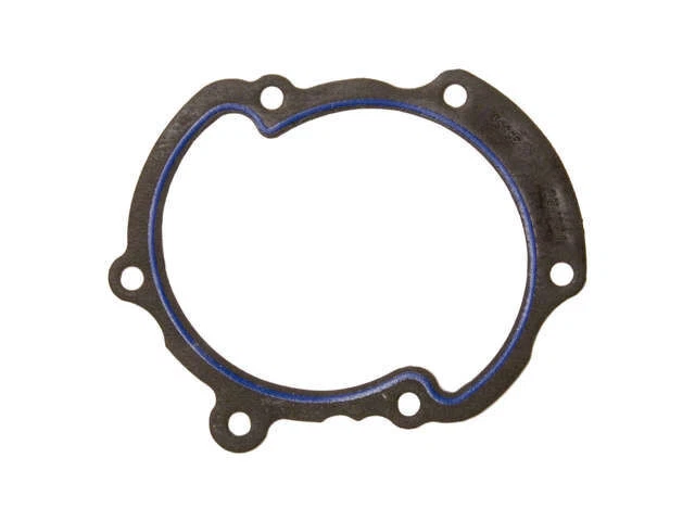 Junta de bomba de agua Felpro 83496NHRW 2014 2015 2016 para Cadillac XTS 2013-2019 Foto 1 de 2