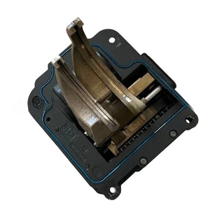 68321349AD Transfer Case Actuator Fit Jeep Cherokee Chrysler 200 2014-2018= - Bild 1 von 5