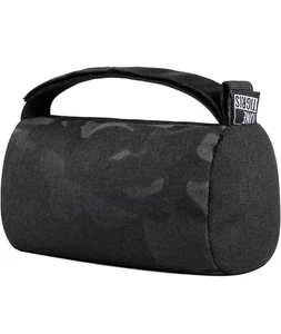 ONETIGRIS Shooting Rest Bag Tactical Rifle Sandbag Pre-Filled Shooting Support - Picture 1 of 9