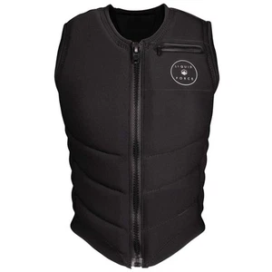 Liquid Force Breeze [schwarz] Damen Comp Weste - Bild 1 von 1