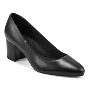Easy Spirit Cosma elegante Pumps (Größe 9) - Bild 1 von 5
