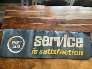 Vintage Fender Covers x2 #60RL - Picture 1 of 5