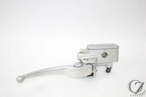 06-14 Maestro de freno delantero Suzuki M109R M109 VZR1800 - Imagen 1 de 5