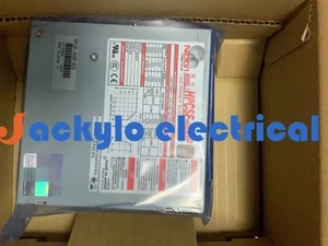 1PC  New Spot Goods HPCSF-400P-X2S NIRON power supply new via FedEx or DHL - Picture 1 of 2