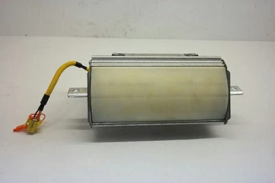 2005-2007 Chevrolet Corvette Passenger RH Right Dash Airbag Air Bag  - Imagem 1 de 4