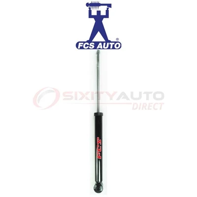 FCS Shock Absorber for 2005-2008 Pontiac Wave 1.6L L4 - Suspension Ride yq Foto 1 de 4