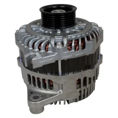 Motorcraft GL928 - Alternator - Image 1 of 3