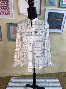 Prologue Women's Blouse - Amazing Condition - Picture 1 of 8
