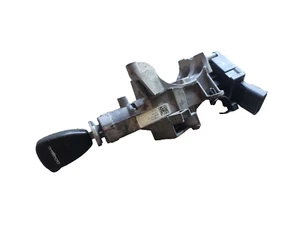 Dodge Caliber 05057297AG 04485719AD Ignition Switch #j397 - Picture 1 of 4