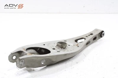 GMC TERRAIN 2022-2024 TRASERO DERECHO BRAZO DE CONTROL INFERIOR MUELLE PERCHA OEM Foto 1 de 4