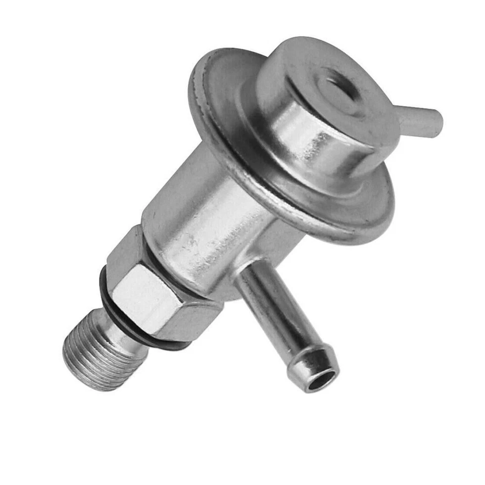 Fuel Pressure Regulator for Honda Accord 3.0L Odyssey Pilot 3.5L 16740-PGK-A01 Foto 1 de 4