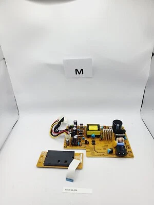 replacement parts for DirectTV R16-500 DVR Direct TV Television Receiver - Image 1 of 4