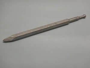 Spitzmeißel - Bild 1 von 1