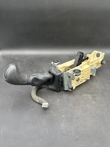 2013-2018 Mercedes Benz Sprinter 2500 3500 AT Auto Trans Floor Gear Shifter OEM - Picture 1 of 10