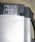 Used 1Pcs Panasonic Servo Motor Msmd082s1b 750W Plc Module Th
