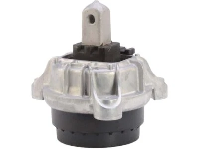 Para BMW 535i GT 2010-2017 montaje motor delantero izquierdo 92181JGRZ 2011 2012 2013 2014 Foto 1 de 2