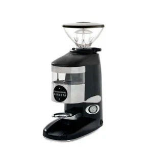 Compak K3 Elite Coffee Grinder Coffee Grinder - Picture 1 of 1