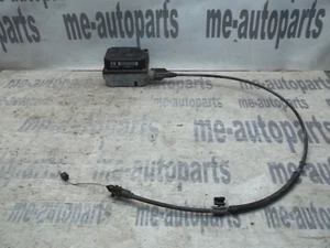 MÓDULO DE CONTROL DE CRUCERO CADILLAC ELDORADO SEVILLE DEVILLE OEM 25140015 25348829 EK - Imagen 1 de 8
