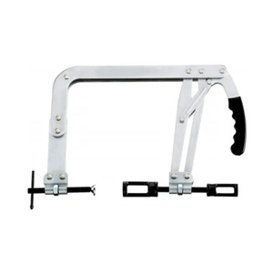Universal Valve Spring Compressor Removal Tool 1" 25mm and 1-3/16" 30mm Adaptors - Picture 1 of 10
