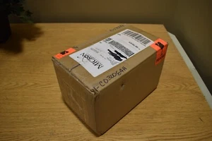 Control Transformer, 380/400-24V, 300VA (Eaton/Micron: C0300E4H) - Picture 1 of 2