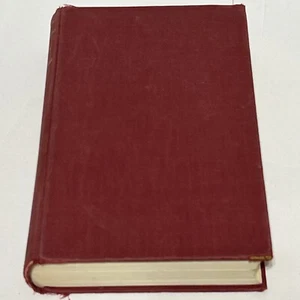 Richard Strauss - Band 1. Von Norman Del Mar (1962, Hardcover) - Bild 1 von 24