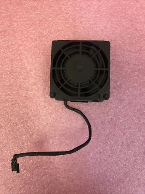 00D2566 	IBM FAN FOR X3630 M4 - Image 1 of 3