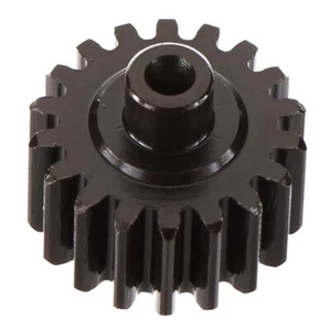 Axial AX31227 Transmission Gear 32P 18T for Yeti XL - Picture 1 of 1