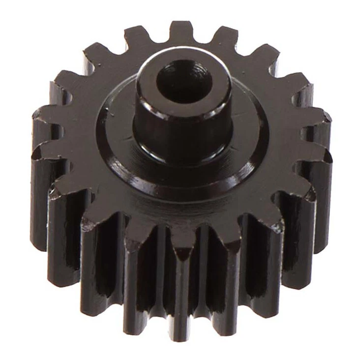 Axial AX31227 Transmission Gear 32P 18T for Yeti XL - Image 1 of 1