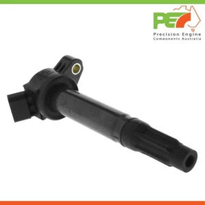 6x New * Premium * Ignition Coils For Toyota Land Cruiser Prado GRJ150 4.0L 6Cyl - Picture 1 of 4