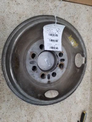 Wheel Cover HubCap 5 Nut Design Fits 74-79 FORD F100 PICKUP 192463 - Image 1 of 4