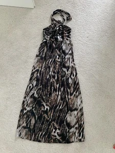 Maxikleid H&M 36 - Bild 1 von 4