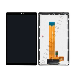 OEM Samsung Galaxy Tab A7 Lite 8.7 T220 T227U Display LCD Touch Screen  Assembly - Picture 1 of 1